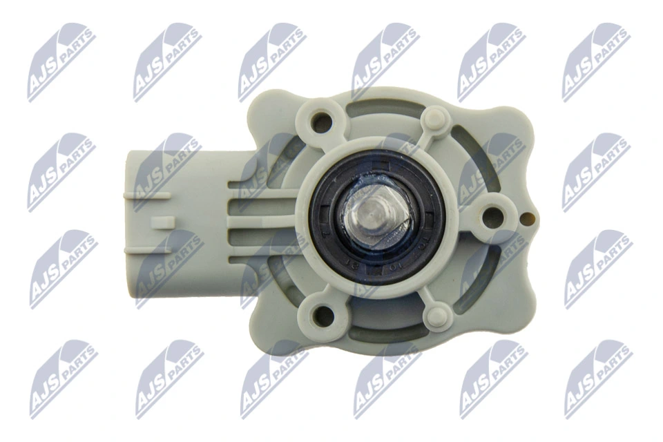 Comprar ECXTY002 NTY Sensor de nivel de carrocería delantero derecho