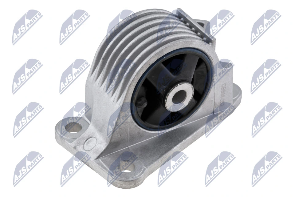 Soporte de motor derecho Optimal F75340 precio, desde 27,59 EUR