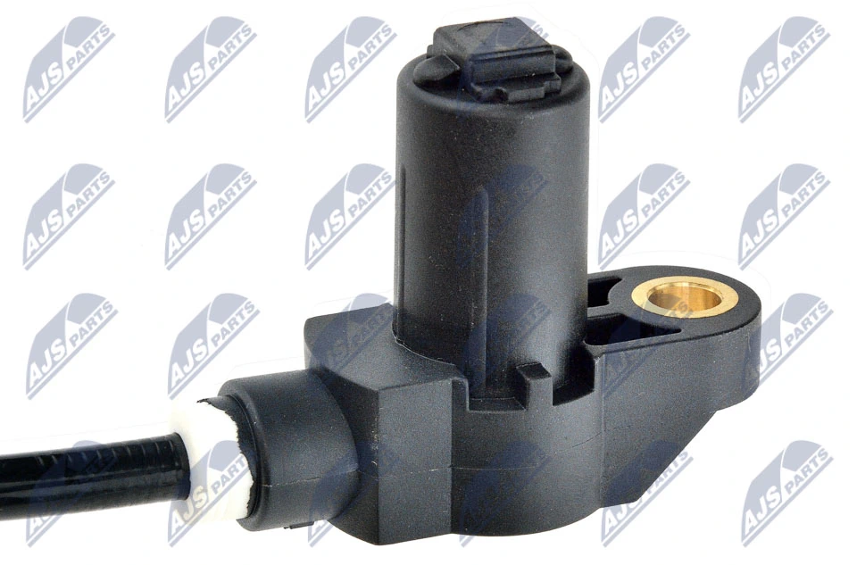 HCAPL004 NTY Sensor de rueda abs