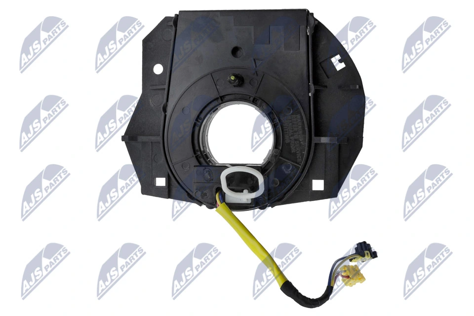 Anillo AIRBAG EASCH005 NTY