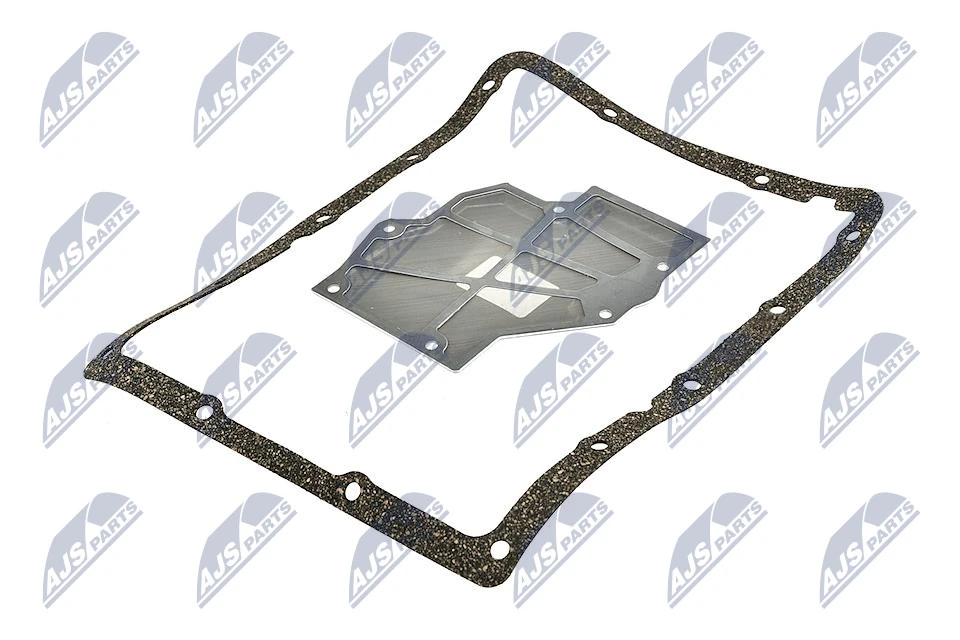 Filtro hidráulico transmisión automática para Suzuki Vitara  ETJA