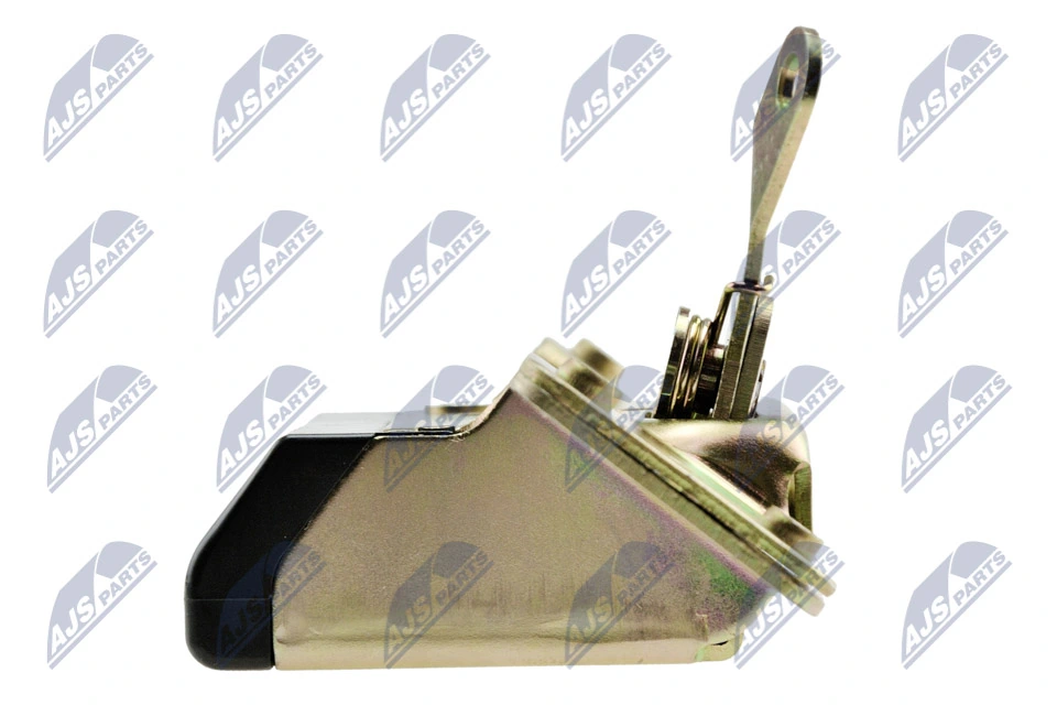 Cerradura de maletero EZCPL007 NTY