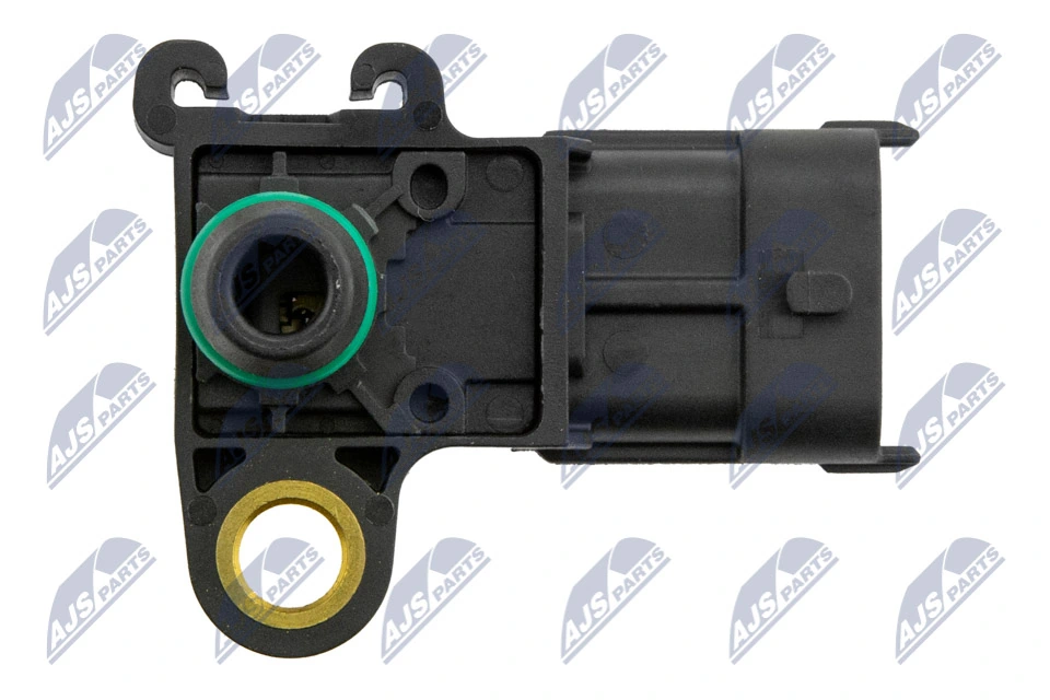 Sensor, presión colector de admisión  NTY ECMFR005 precio, desde 24,23 EUR