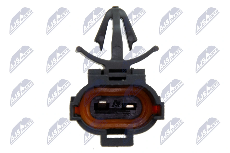 HC969853X000 Mando Sensor de temperatura ambiente