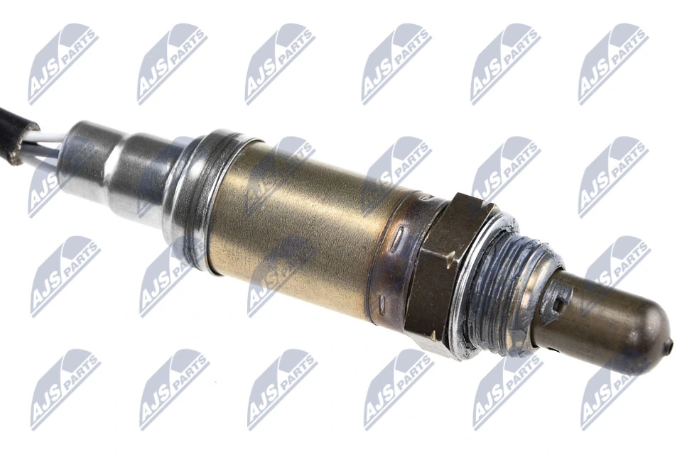 ESLPL012 NTY Sonda lambda de oxígeno posterior al catalizador