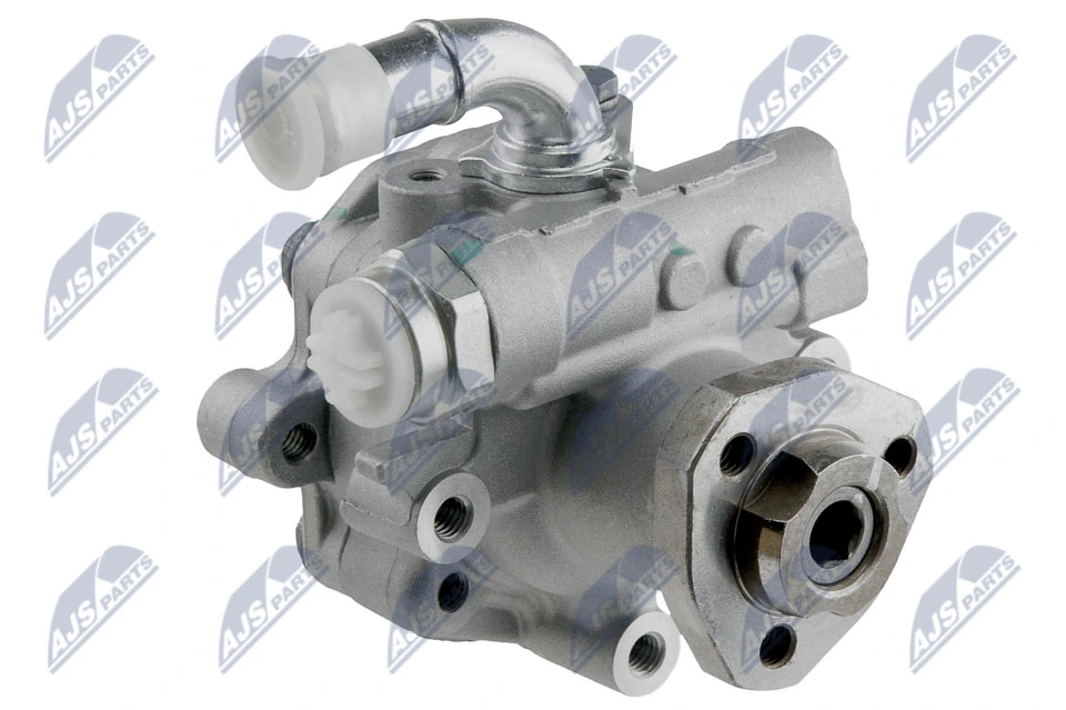 Bomba de dirección hidráulica para Volkswagen Multivan  (7HM, 7HN, 7HF, 7EF, 7EM, 7EN)
