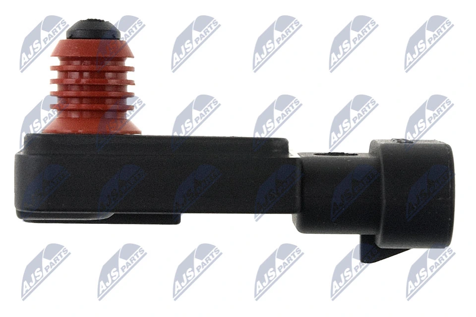 Sensor, presión colector de admisión  NTY ECMPL004 precio, desde 16,44 EUR