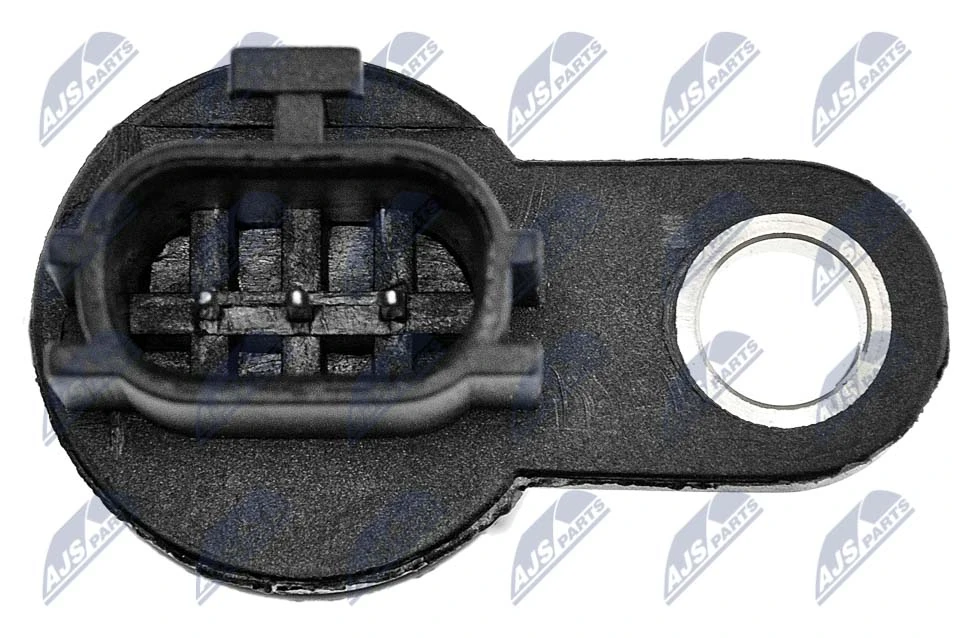Comprar ECPNS009 NTY Sensor de posición del árbol de levas