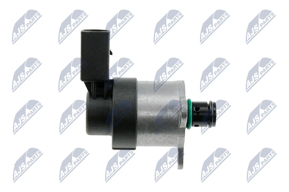 Válvula reguladora de presión del sistema common rail NTY ESCVBM000 precio, desde 61,07 EUR