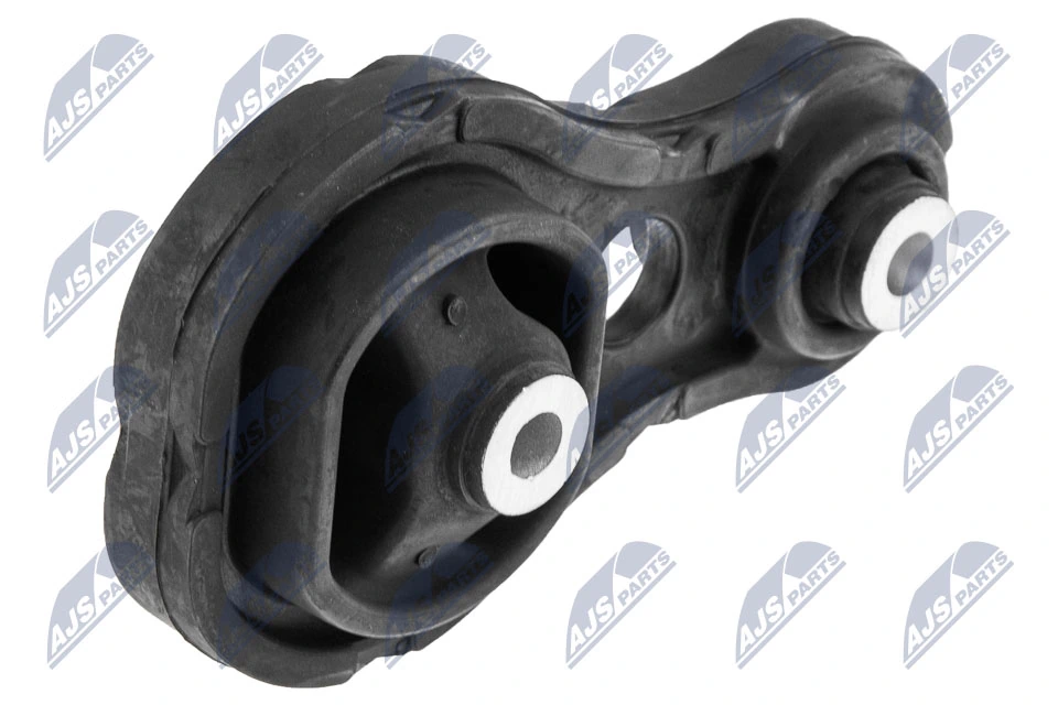 Soporte de motor trasero Mazda 2 2 DE