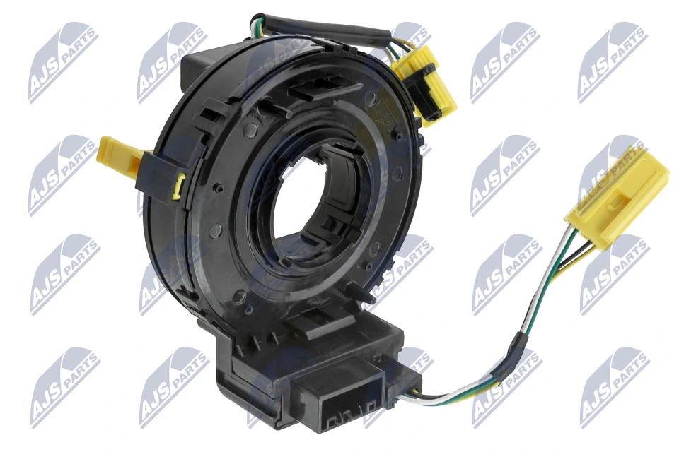 Anillo AIRBAG para Honda Accord CU