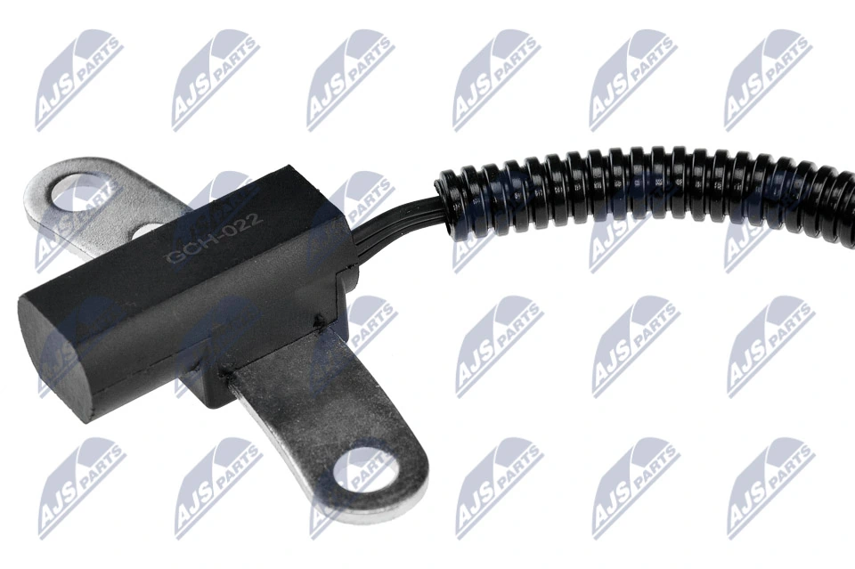 ECPCH022 NTY Sensor de posición del cigüeñal