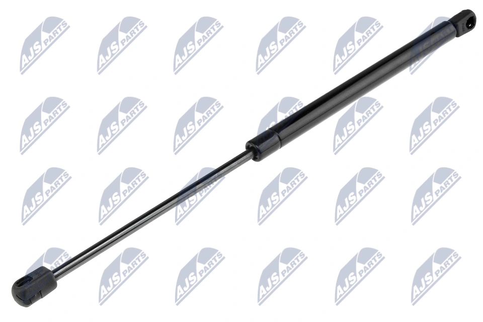 AECH011 NTY