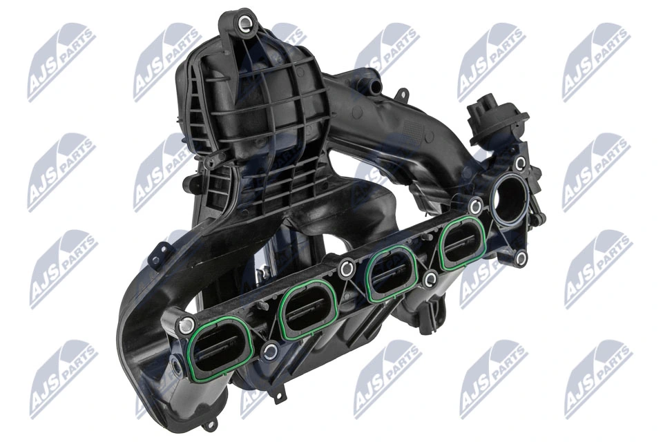 Comprar Colector de admisión Mazda 6  GG