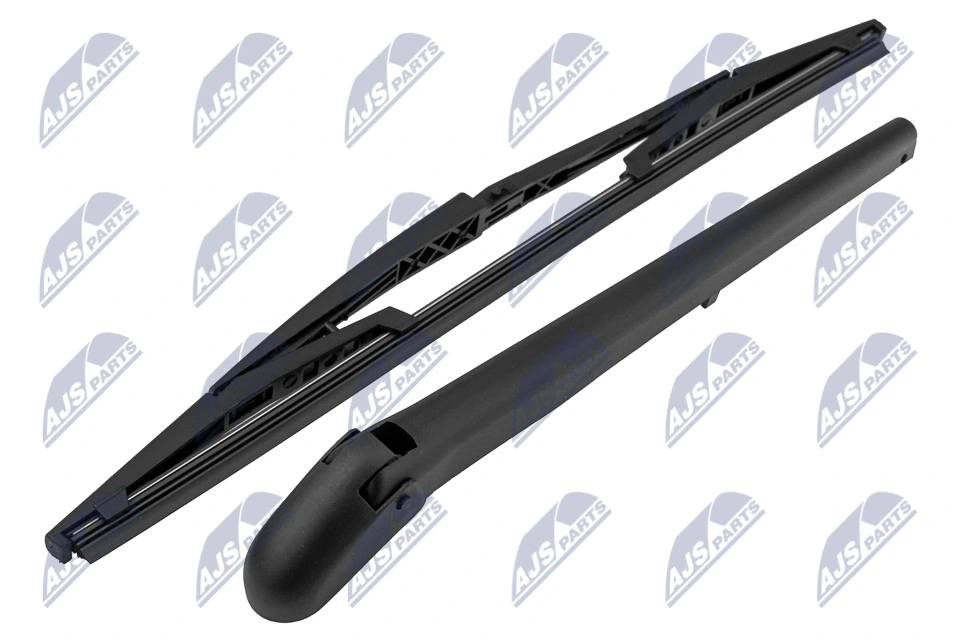 EWBAR001 NTY