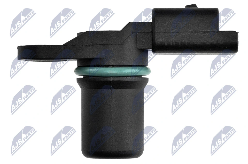 Sensor de árbol de levas NTY ECPNS013 precio, desde 10,23 EUR