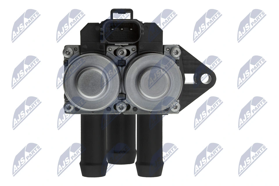 Comprar CTMJG000 NTY Válvula calefacción