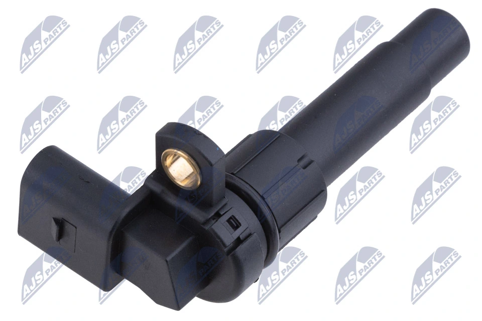 Sensor velocimetro NTY ECPVW012 precio, desde 31,70 EUR
