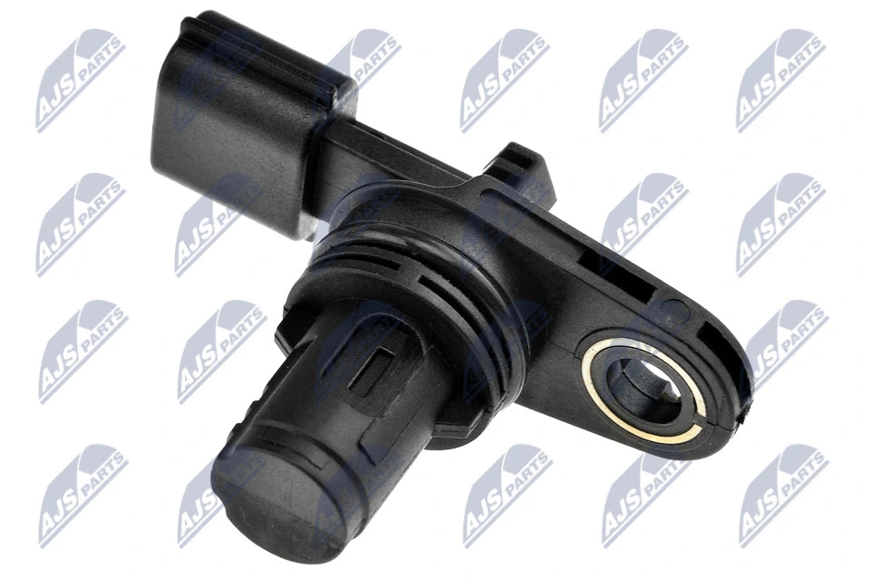 Sensor de posición del árbol de levas Nissan Tiida C11X