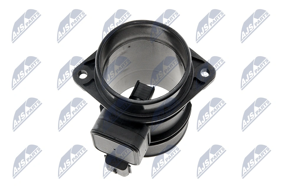 Sensor De Flujo De Aire/Medidor De Flujo (Flujo de Aire Masibo) Nissan Tiida C11X