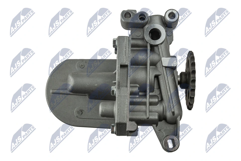 Comprar BPOCT000 NTY Bomba De Aceite