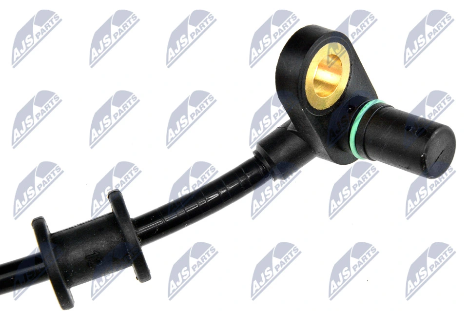 Sensor ABS delantero Nissan Navara D40