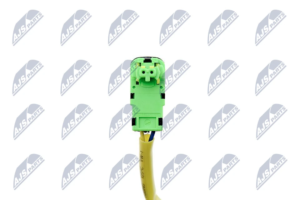 Anillo AIRBAG del volante NTY EASKA005