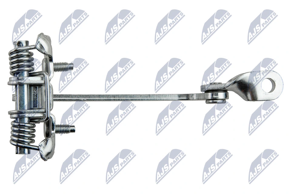 Limitador de apertura de puerta trasera NTY EZCRE166 precio, desde 18,18 EUR