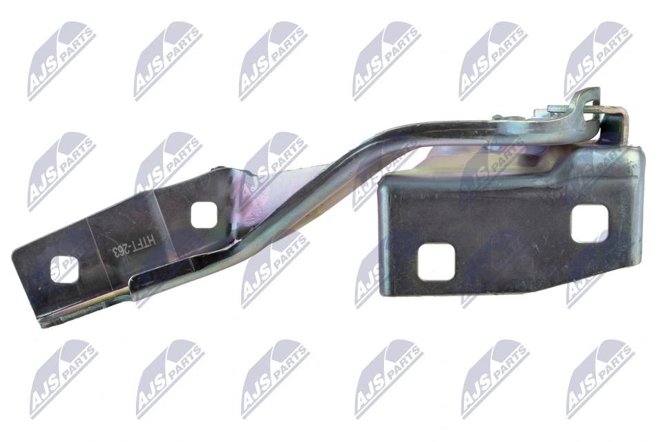 Comprar 1612684780 Peugeot/Citroen Bisagra izquierda del capó