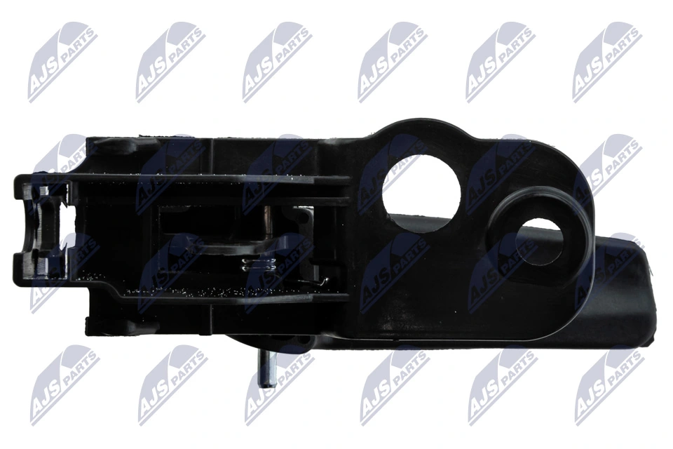 Manija interior de puerta delantera derecha EZCFT171 NTY