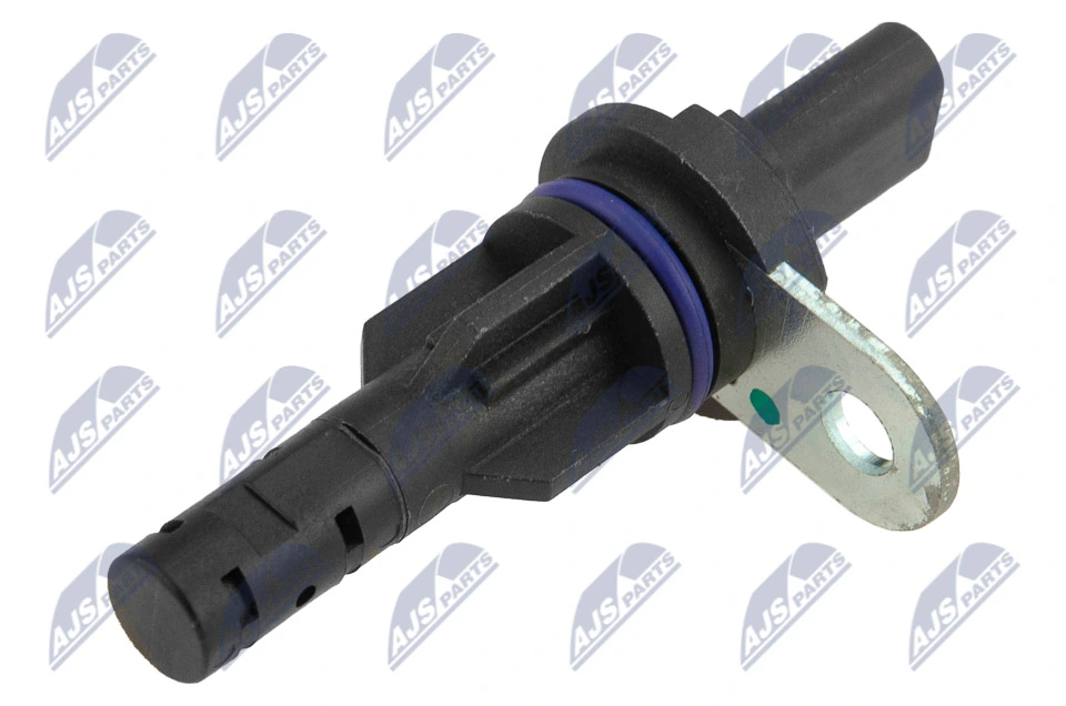 ECPCH038 NTY