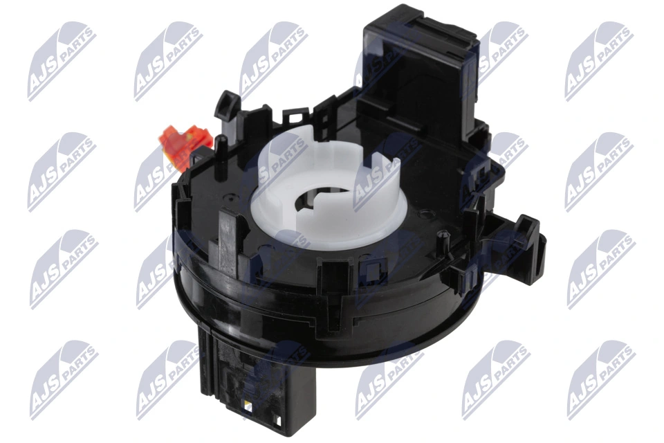 Comprar 30959175 AND Anillo AIRBAG