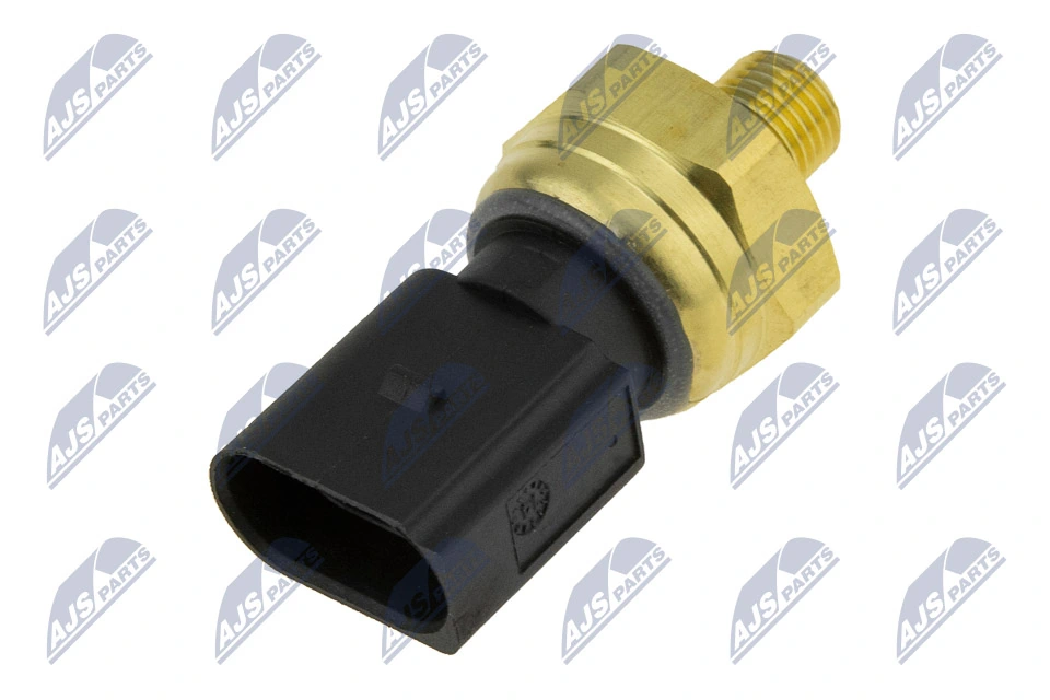 EFPVW006 NTY Sensor de presión de combustible