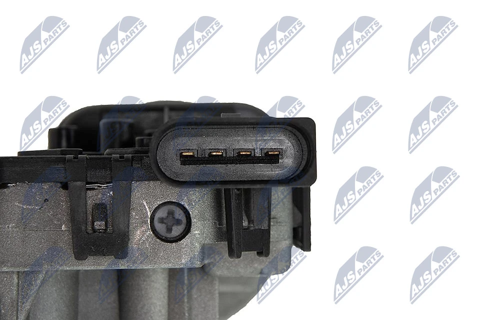  Motor limpiaparabrisas Fiat Doblo 2