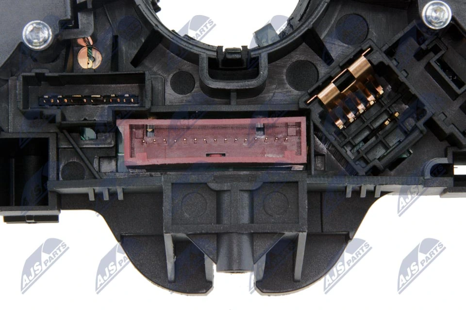 EPERE004 NTY Mando bajo volante