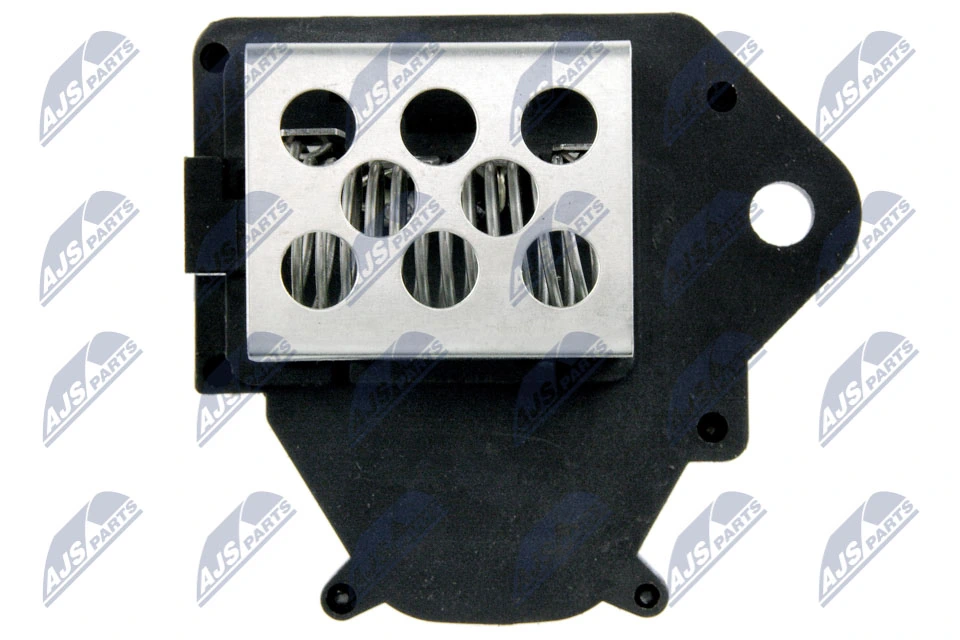 Comprar ERDCT012 NTY Resistencia de calefacción