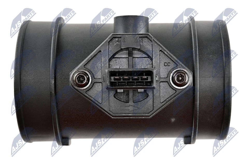 Medidor de flujo de aire NTY EPPCH005 precio, desde 50,45 EUR