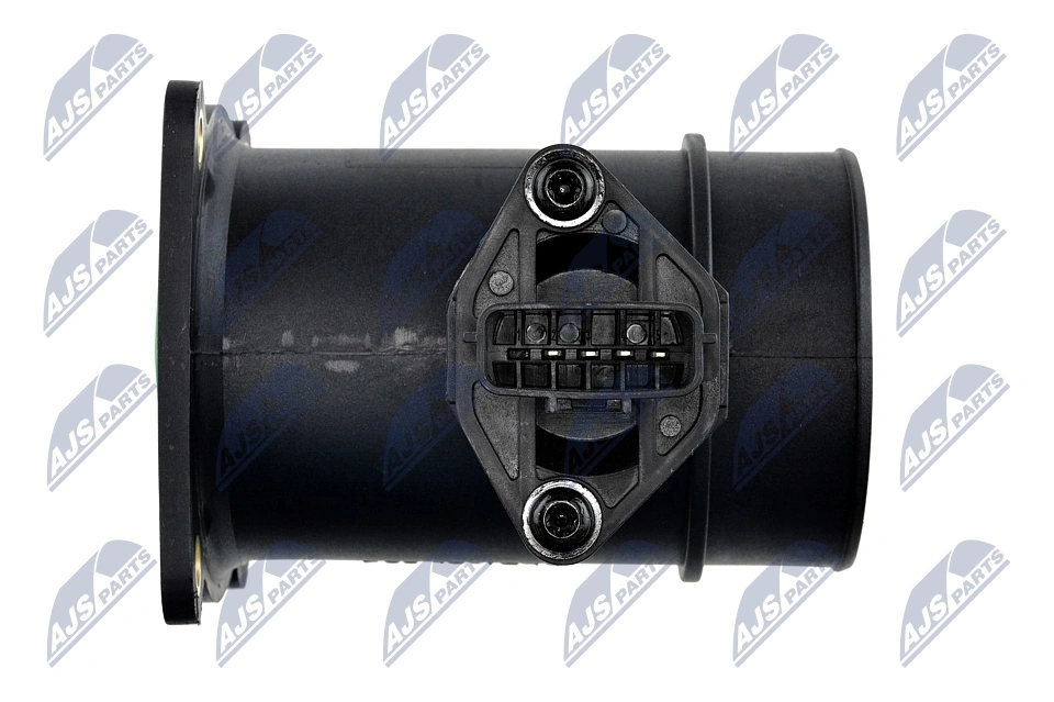 Medidor de flujo de aire NTY EPPNS013A precio, desde 48,85 EUR