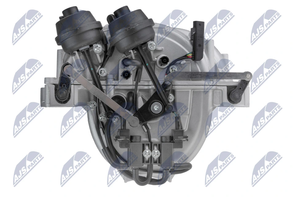 Módulo colector de admisión Mercedes GL SUV (X164) (2006 - 2012) precio, desde 60,50 EUR