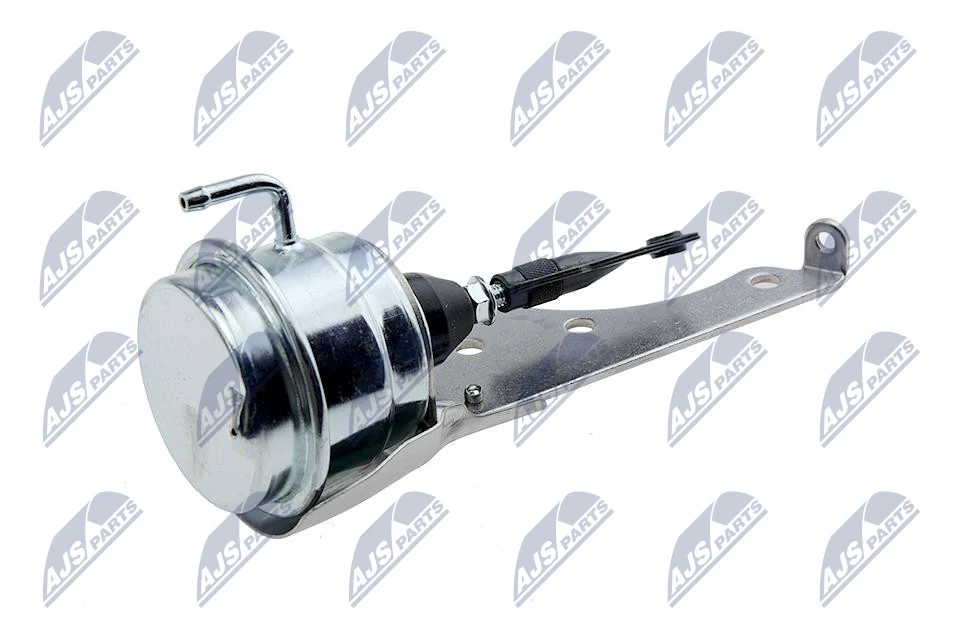 ECDKA301 NTY