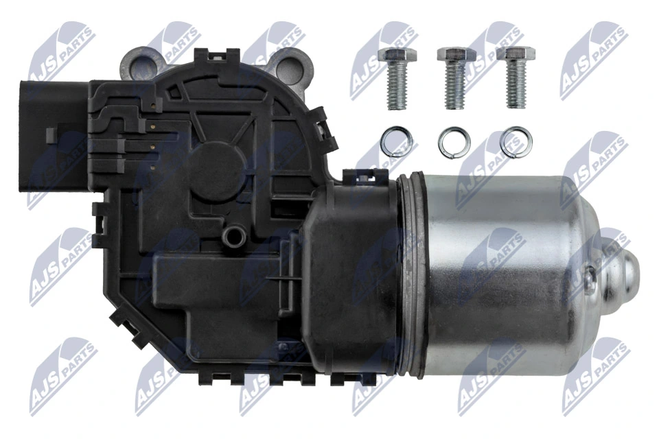 Motor limpiaparabrisas ESWAU011 NTY