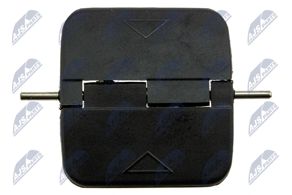 Cerradura de vidrio deslizante NTY EZCVW181 precio, desde 7,39 EUR