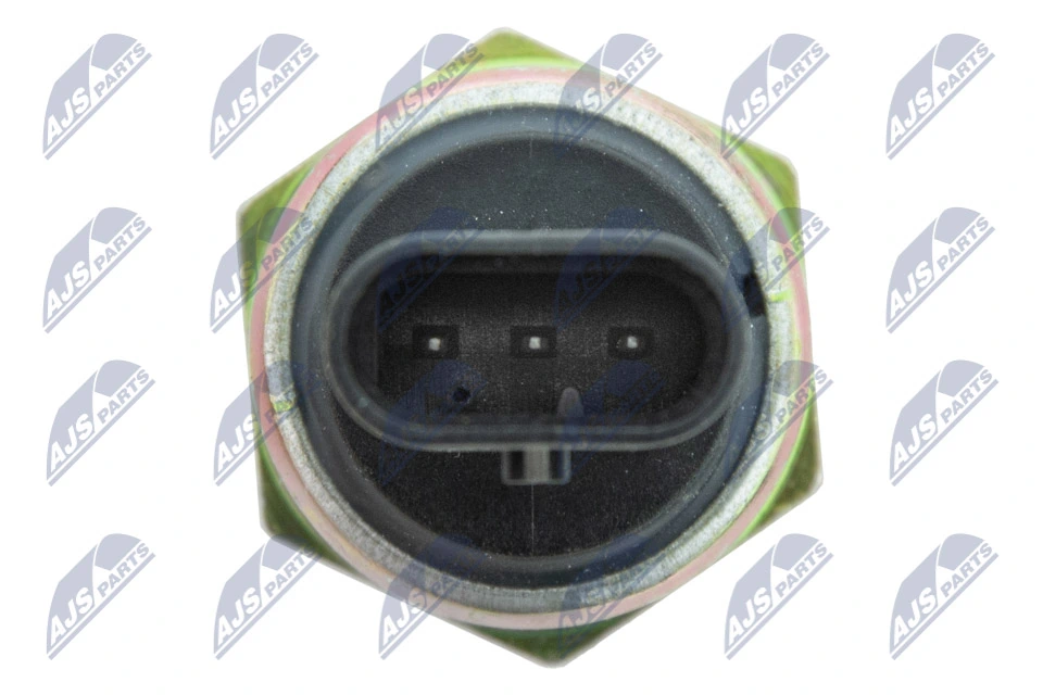  Sensor de presión de aceite BMW 5 