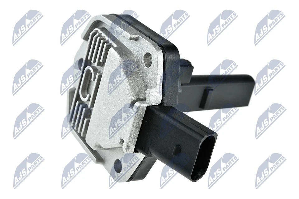 Sensor de nivel de aceite del motor Volkswagen Tiguan 1 5N1, 5N2