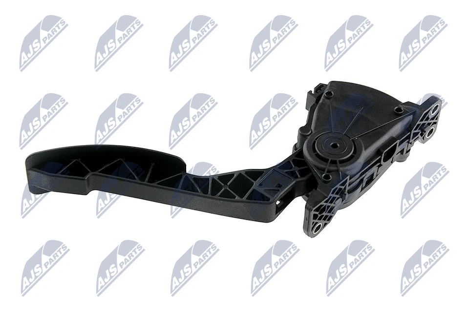  Pedal del acelerador Dacia Logan 