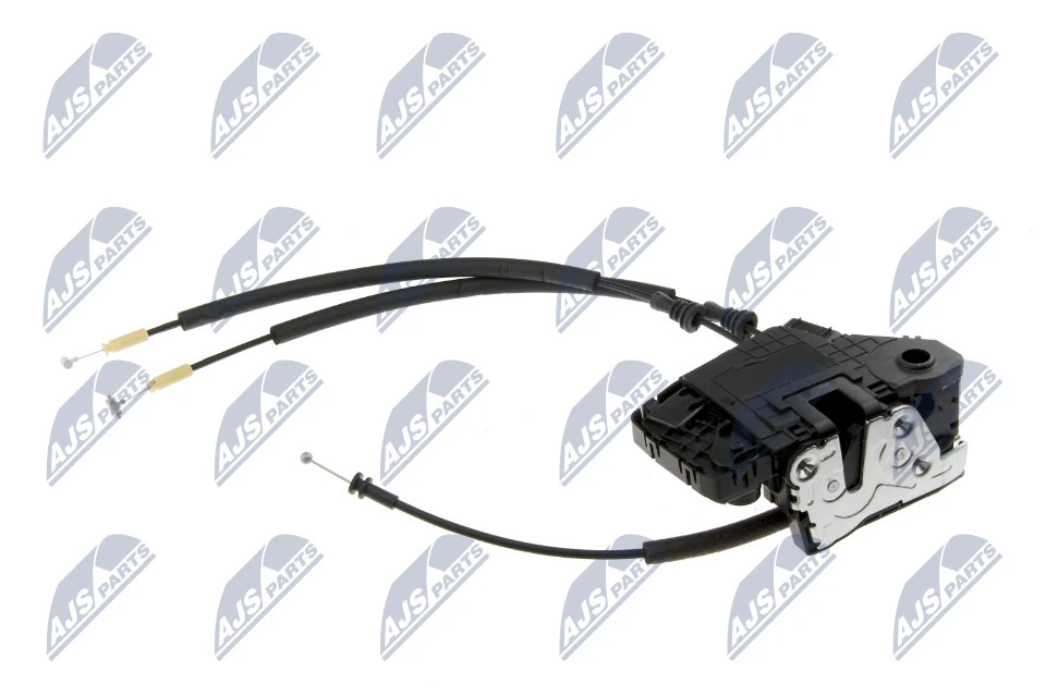 Cerradura KIA Sportage IV SUV (QL) (2015 - 2022) precio, desde 51,53 EUR