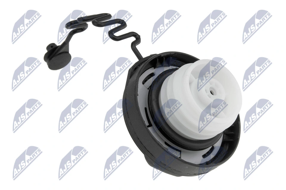 Tapa de depósito de combustible Chevrolet Spark (Matiz) hatchback (M300) (2010 - 2026) precio, desde 11,57 EUR