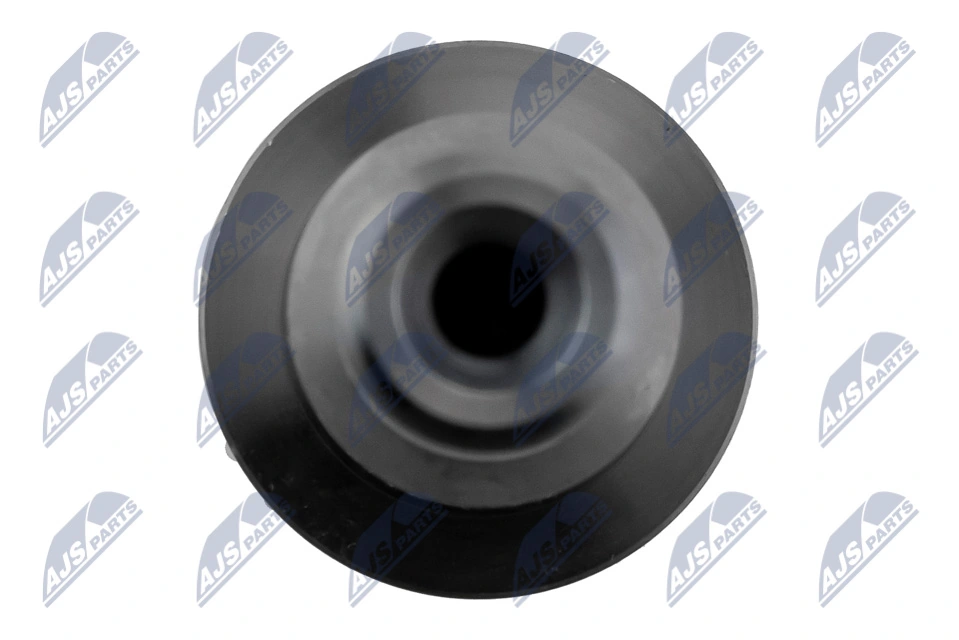 Comprar Válvula de control del árbol de levas Mercedes ML/GLE  W164