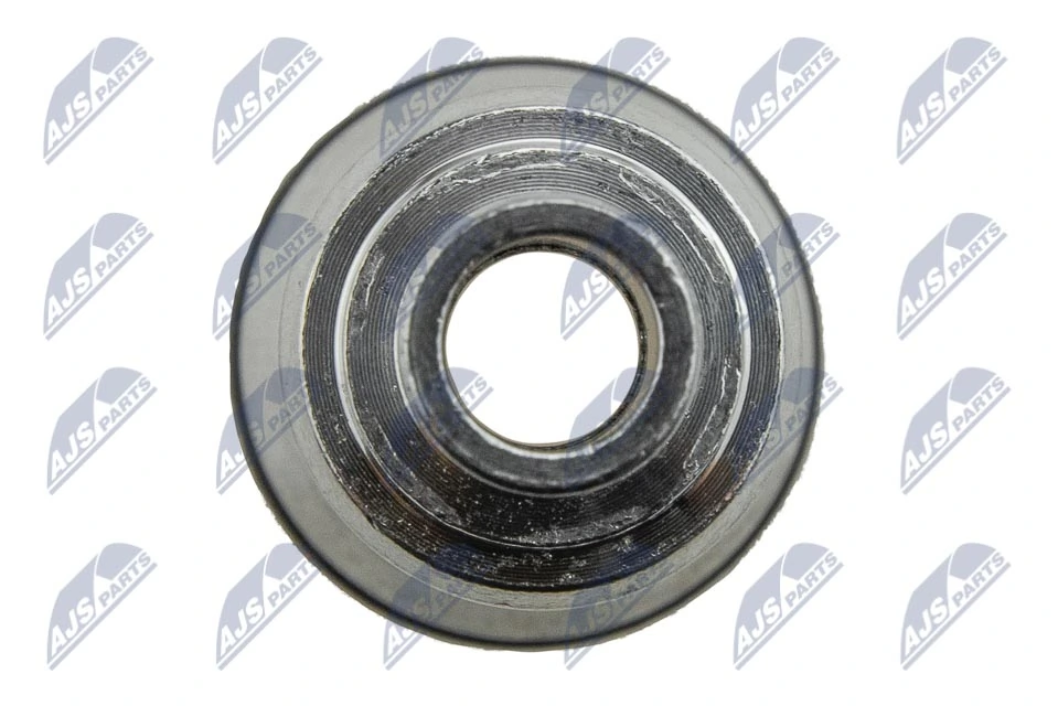 Comprar BWPPL001 NTY Kit de reparación del inyector