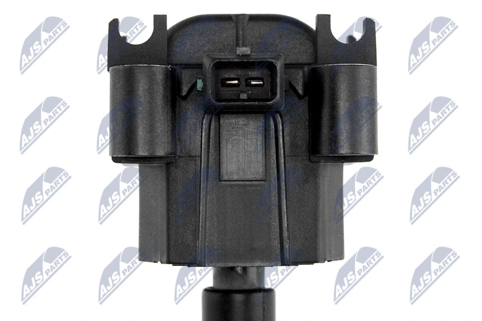 Comprar ECZFR015 NTY Bobina